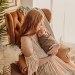 Payton Pearson - @paytonp15 - Instagram