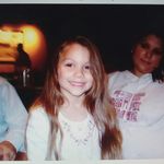 Payton Pearson - @paytonpearson5 - Instagram