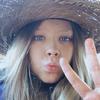 payton_pearson - @payton_pearson - TikTok