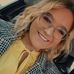 Payton Pearson - Facebook