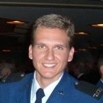 Payton Pearson | Finance Guru | Philosopher - @ppearson216 - Instagram