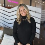 Payton Pearson || MN BLONDE SPECIALIST - @paytons_parlour - Instagram