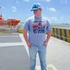 Payton Pearson - @paytonpearson2 - TikTok