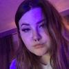 Payton Pearson - @paytoneve - TikTok