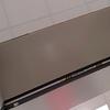 payton_pearson_o2026 - @payton_pearson_o2 - TikTok