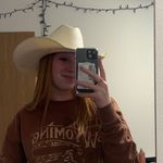 Payton Pearson - @paytonpearson_123 - Instagram