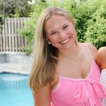 Macey Payton Phillips - @maceypphillips - Instagram