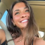 payt💖💐💫🌼🛍️ - @paytonphillips._ - Instagram