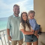 Payton Brown Phillips - @paytonbrook_12 - Instagram