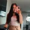 Payton Lancaster - @paytonphillips19 - TikTok