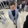 Payton - @payton._phillips - TikTok
