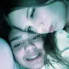 payton - @payton.phillips0 - TikTok