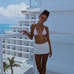 payton - @payton.phillips1 - Instagram
