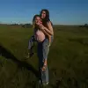 payton - @payton.phillips7 - TikTok