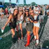 Payton - @payton.phillips - TikTok