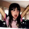 Payton - @payton_phillips24 - TikTok