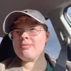 payton - @paytonnphillipss - TikTok