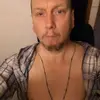 Payton - @paytonphillips3 - TikTok