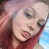 🕷️payton🦇 - @paytonphillips845 - TikTok