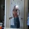 Payton - @phillips.payton07 - TikTok
