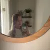 payton_phillips12 - @payton_phillips12 - TikTok