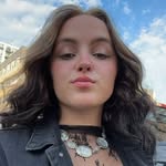 payton phillips - @payton.phillips8 - Instagram