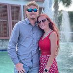 🤍Payton Phillips💙 - @payton_phillips_lmu - Instagram