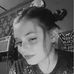 Payton Phillips - Facebook