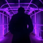 Payton Phillips - @pdawgfilms - Instagram