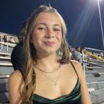 Payton Phillips - @paytondanielle4 - Instagram