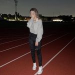 Payton Phillips - @payton_phillipsss7 - Instagram