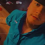 Payton Phillips - @paytonphillips502 - Instagram