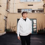 Payton Phillips - @payton_phillips23 - Instagram