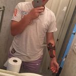 Payton Phillips - @country_boy_payton - Instagram