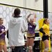 Payton Phillips - Facebook
