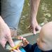 Payton Phillips - Facebook