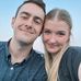 Payton Phillips - Facebook