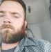 Payton Phillips - Facebook