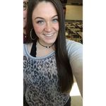 Payton Phillips - @payton.phillips11 - Instagram
