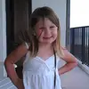 payton phillips - @payton..phillips - TikTok