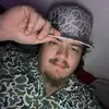 Payton Phillips - @cowboy200120 - TikTok
