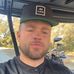 Payton Phillips - Facebook