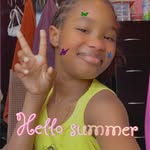 Payton Phillips - @badkid.payton12 - Instagram