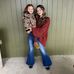 Payton Phillips - Facebook