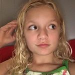 Payton Phillips - @payton.phillips.5621 - Instagram