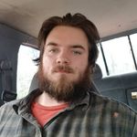 Payton Phillips - @payton.phillips.7169 - Instagram