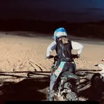 Payton Phillips - @paytonmphillips196 - Instagram