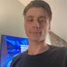 Payton Phillips - Facebook