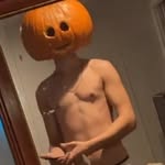 Payton Phillips - @ptoogone - Instagram