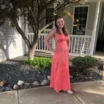 Payton Phillips - @paytongrace_2006 - Instagram